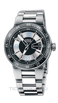  Oris 735 7613 4174 MB